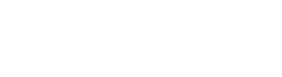 出張整体 神経リセット"極"